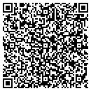 QR code with Indianhead Pool contacts