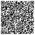 QR code with BCA Industries contacts