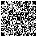 QR code with Margarita Good contacts