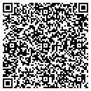 QR code with Marian Riehle contacts