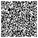 QR code with Marissa Alterations contacts
