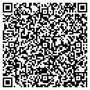 QR code with Benhur Metal Fabrication contacts