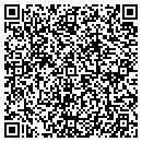 QR code with Marlene's Unique Designs contacts