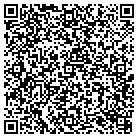 QR code with Mary's Stitches & Stuff contacts
