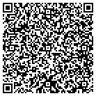 QR code with Binary Manufacturing contacts