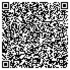 QR code with Book Explosion Discount contacts