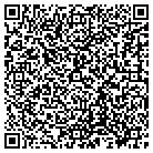 QR code with Mielke Antique And Sew On contacts