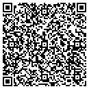 QR code with Minnie Eula Anderson contacts