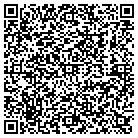 QR code with Boyd Metal Fabricators contacts