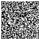 QR code with Mlc Interiors contacts