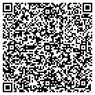 QR code with Mogaby With Love By Claire contacts