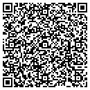 QR code with Brock Metal Fabricating C contacts