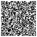 QR code with Brothers Aluminum Of The Keys Inc contacts