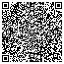 QR code with Nancy Hansen contacts