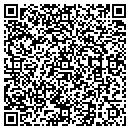 QR code with Burks & Son Metal Fabrica contacts