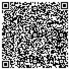QR code with Needle & Thread Tailor & Seamstress contacts