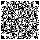 QR code with Nip And Tuck Seamstress & Design contacts