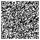 QR code with Off The Hook Designs contacts