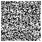 QR code with Cargotec Crane & Electrical Services contacts