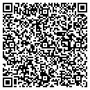 QR code with Caribbean Sales Inc contacts