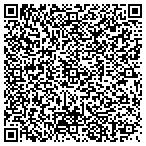 QR code with Carltech Engineering And Machine LLC contacts