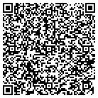 QR code with Carney Welding And Fabrication contacts