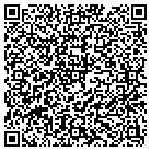 QR code with Easy AC & Water Conditioning contacts