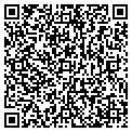 QR code with Patchwear contacts