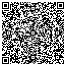 QR code with Patricia Kay Creations contacts