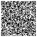 QR code with Patricia Levinson contacts