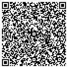 QR code with C & C Sheet Metal Fabrication Inc contacts
