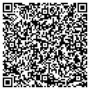 QR code with Patty Revoir contacts