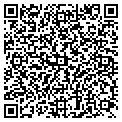 QR code with Pearl A Bryan contacts