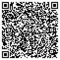QR code with Cew LLC contacts