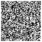 QR code with C G Mechanical LLC contacts