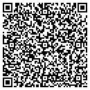 QR code with Estes Express Lines contacts