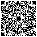 QR code with Fresh Yogurt contacts