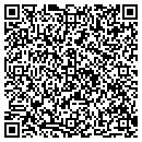 QR code with Personal Touch contacts