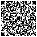 QR code with Charles I Moore contacts