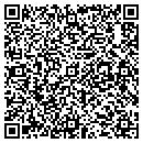 QR code with Plan-it EJ contacts