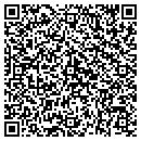 QR code with Chris Willison contacts