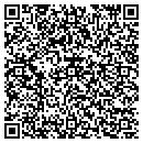 QR code with Circulus LLC contacts