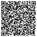 QR code with Claude Curtis Hamilton contacts