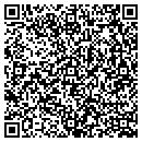 QR code with C L Ward & Family contacts