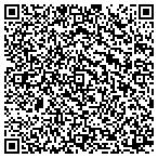 QR code with Roberta's Alterations And Custom Sewing contacts
