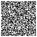 QR code with Cnc First LLC contacts