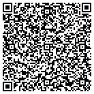 QR code with Coastal Metal Fabrication LLC contacts