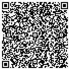 QR code with Rocky Acres Sewing & Alterations contacts