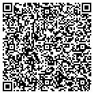 QR code with Collier Machine & Fabrication contacts