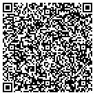 QR code with Com Met Coml Metal Fab Inc contacts